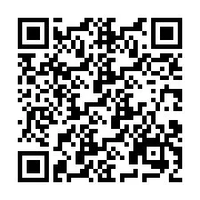 QR код за телефонен номер +2694110046