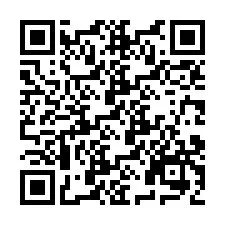 QR-код для номера телефона +2694110067