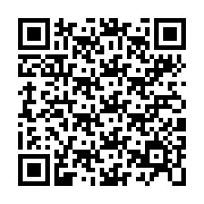 QR код за телефонен номер +2694110069