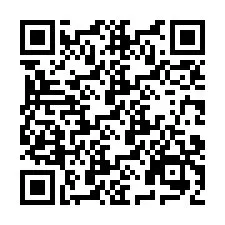 QR kód a telefonszámhoz +2694110075