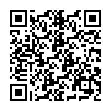 Codice QR per il numero di telefono +2694110095