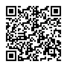 QR код за телефонен номер +2694110109