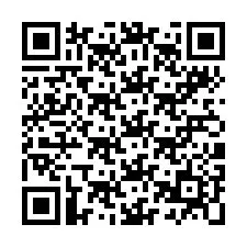 Kod QR dla numeru telefonu +2694110121