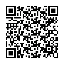 QR Code สำหรับหมายเลขโทรศัพท์ +2694110126