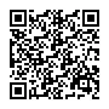 QR код за телефонен номер +2694110162