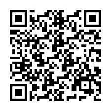 QR-код для номера телефона +2694110163