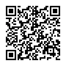 QR kód a telefonszámhoz +2694110177