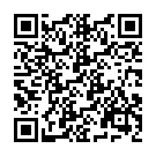 Codice QR per il numero di telefono +2694110183