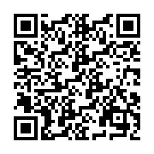 QR kód a telefonszámhoz +2694110211