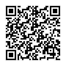 QR-koodi puhelinnumerolle +2694110245