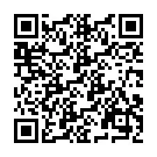 QR kód a telefonszámhoz +2694110293