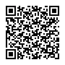 Kod QR dla numeru telefonu +2694110301