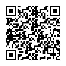 Código QR para número de teléfono +2694110304