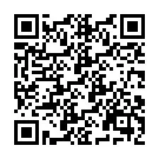 QR Code pour le numéro de téléphone +2694110305