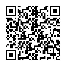 QR код за телефонен номер +2694110352