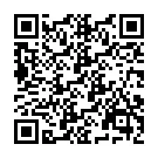 QR Code pour le numéro de téléphone +2694110370