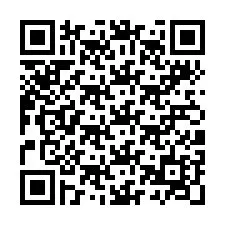 QR код за телефонен номер +2694110389