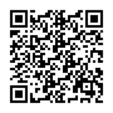 QR kód a telefonszámhoz +2694110406