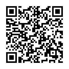 QR Code for Phone number +2694110413