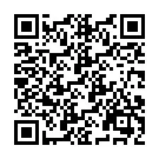 Codice QR per il numero di telefono +2694110420