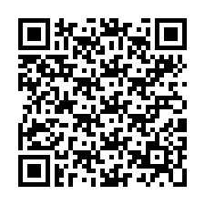 Kod QR dla numeru telefonu +2694110428