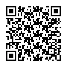 Código QR para número de teléfono +2694110433