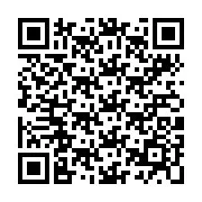 Código QR para número de teléfono +2694110437