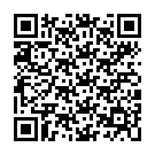 QR Code pour le numéro de téléphone +2694110441