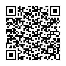 QR Code pour le numéro de téléphone +2694110472