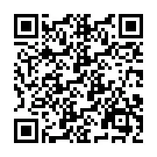 Código QR para número de teléfono +2694110477