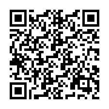 QR kód a telefonszámhoz +2694110514