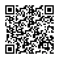 QR Code for Phone number +2694110527