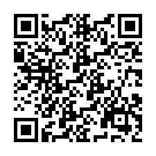 QR код за телефонен номер +2694110546