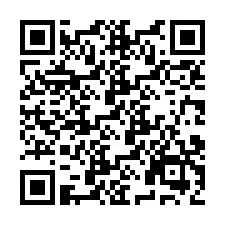 QR-код для номера телефона +2694110577