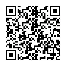 QR код за телефонен номер +2694110602