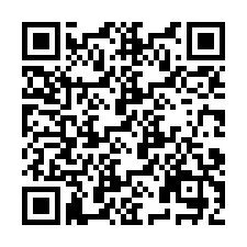 QR-код для номера телефона +2694110635