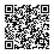 Código QR para número de teléfono +2694110637