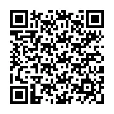 QR код за телефонен номер +2694110645