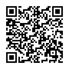 QR kód a telefonszámhoz +2694110649