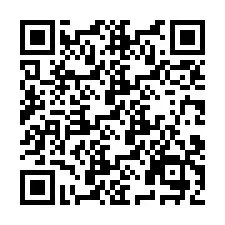 QR kód a telefonszámhoz +2694110657