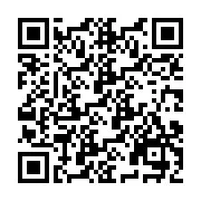 QR код за телефонен номер +2694110663