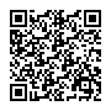 QR-код для номера телефона +2694110671