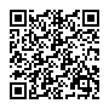 QR-код для номера телефона +2694110672