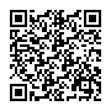 QR kód a telefonszámhoz +2694110681