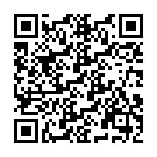 QR-код для номера телефона +2694110703