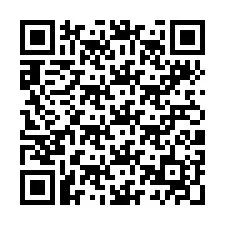 QR kód a telefonszámhoz +2694110706