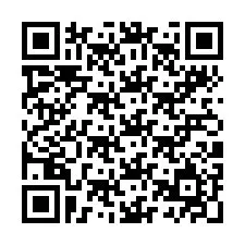 Código QR para número de teléfono +2694110752