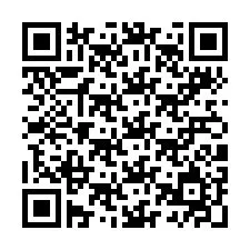 Código QR para número de telefone +2694110756