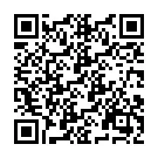 QR код за телефонен номер +2694110807