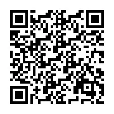 Código QR para número de teléfono +2694110811